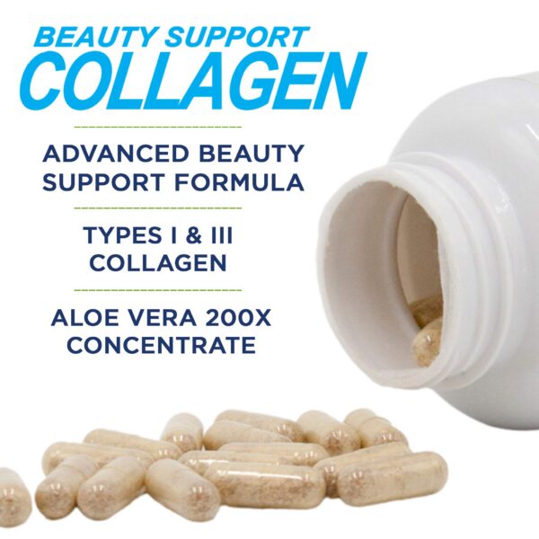 Version 1.0.0 PERFORMANCE INSPIRED cápsulas en empaque