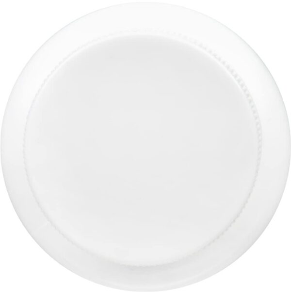 Detalle de etiqueta PERIDIN-C