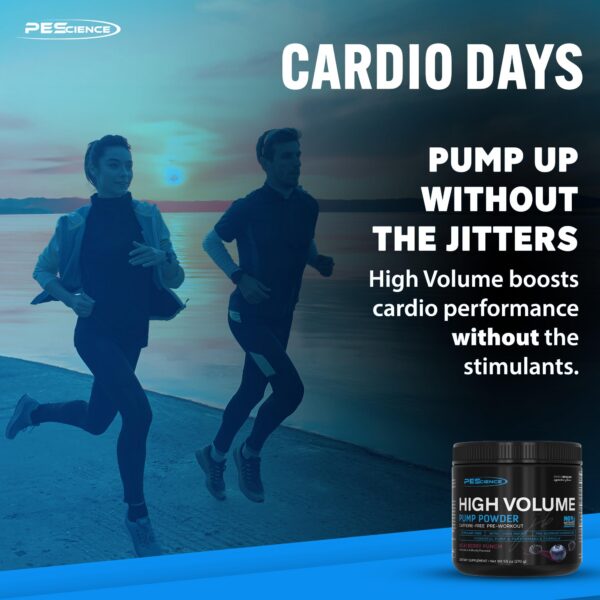 Version 1.0.0 Frasco con sabor Melon Berry