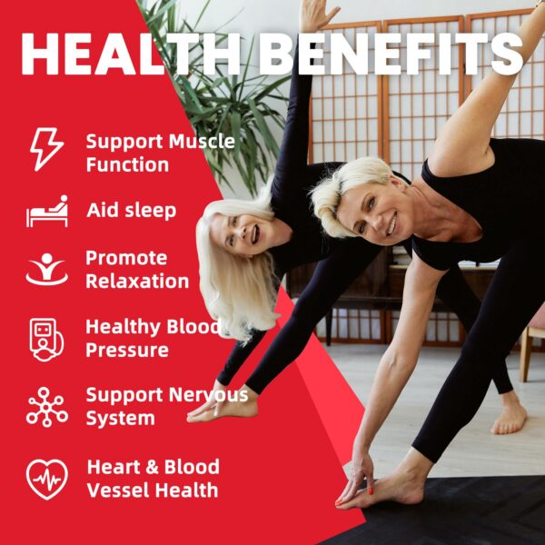 Detall es de omega-3 y vitaminas