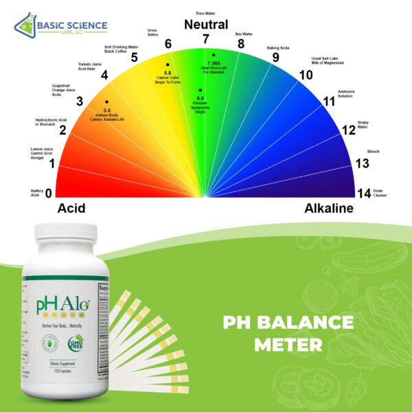 Logotipo de la marca