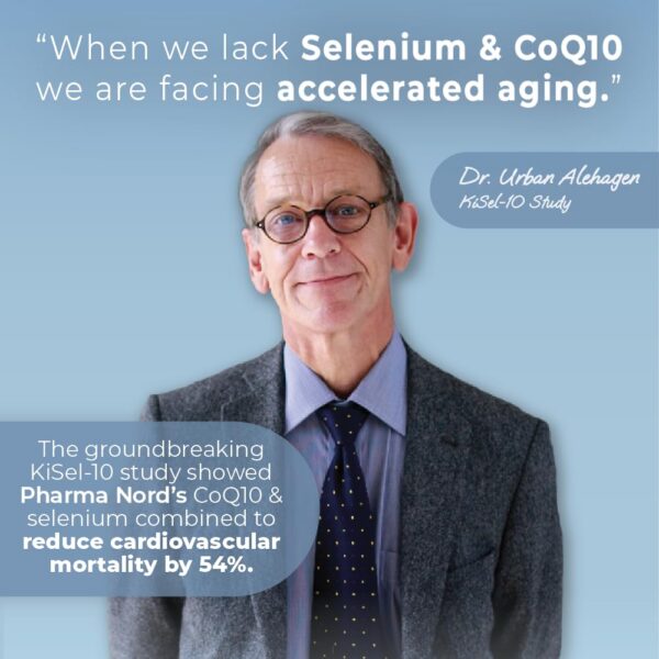 Presentación de 60 softgels y 60 tabletas