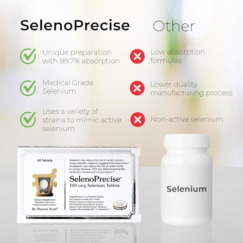 Version 1.0.0 Caja de SelenoPrecise