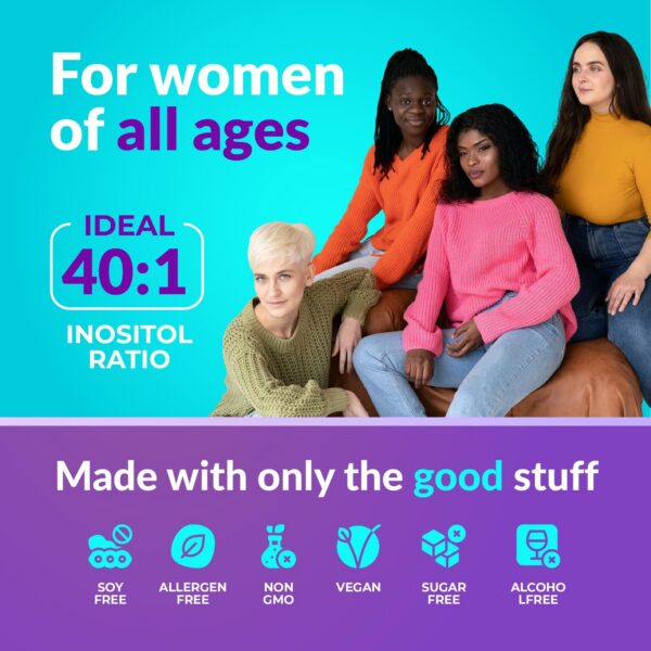 Detalle de etiqueta con ingredientes