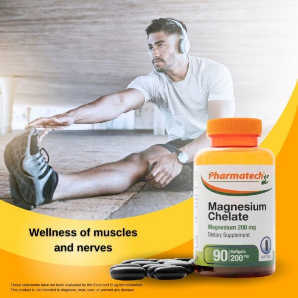 Diseño de empaque alternativo