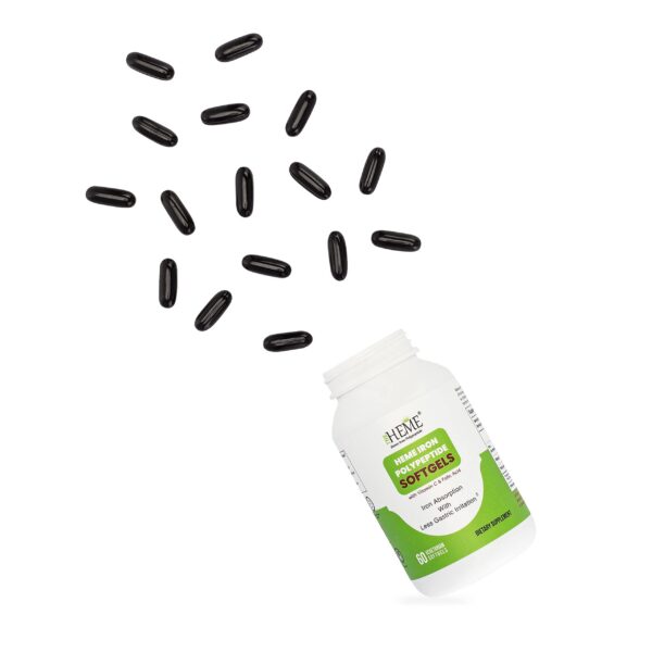 Notas de seguridad y uso en envase