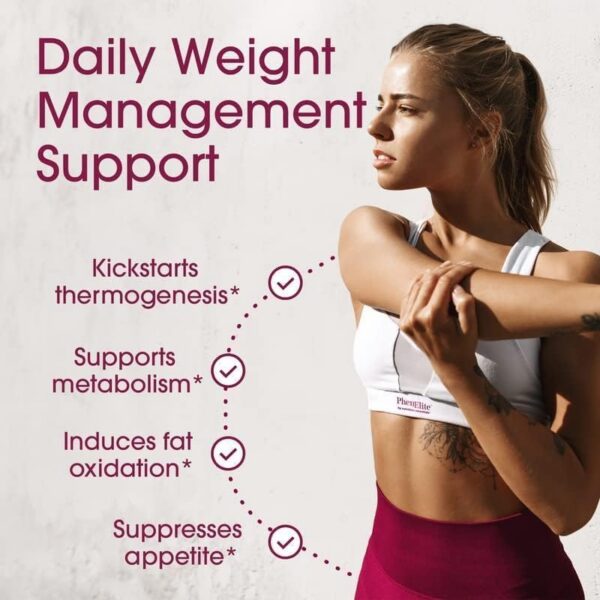 Detalle de empaque y código de barras