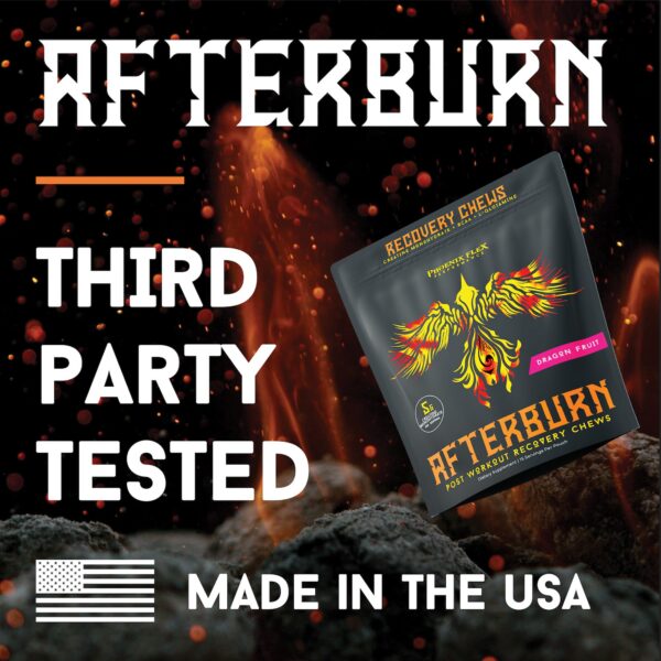 Version 1.0.0 Etiqueta lateral del empaque rosa