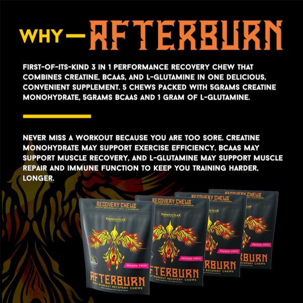 Version 1.0.0 Frasco color rosa y etiqueta