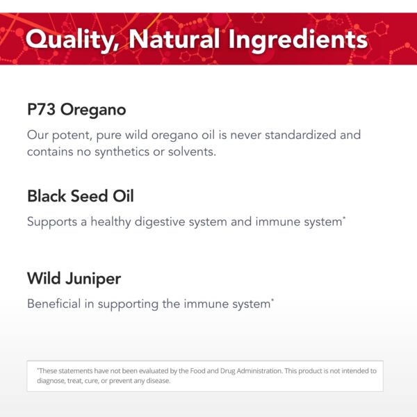 Physician's Strength Immuno-Resp empaque