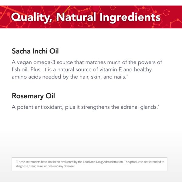 Version 1.0.0 Frasco en estante con etiqueta