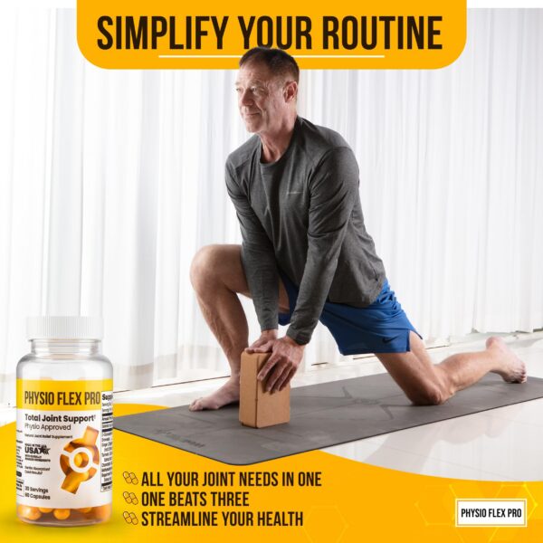 Version 1.0.0 Frasco y etiqueta desde ángulo lateral