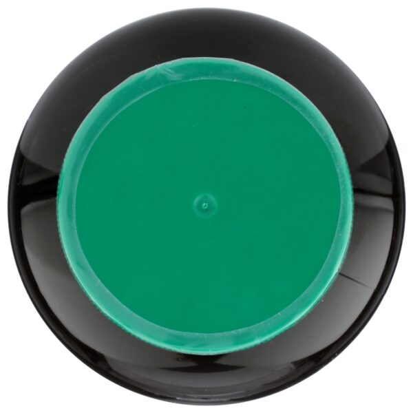 Version 1.0.0 Sello sin gluten en el empaque