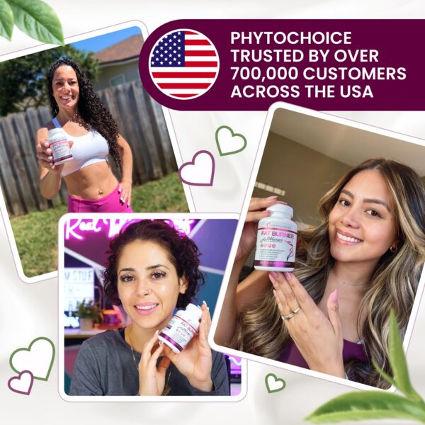 Resumen de ingredientes naturales