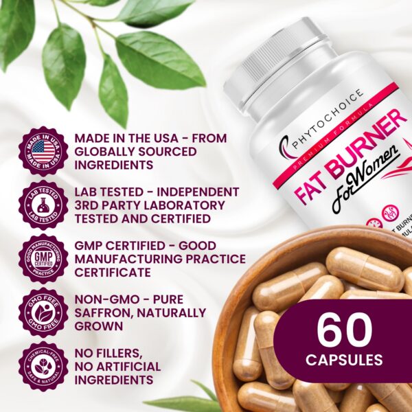 Empaque y presentación