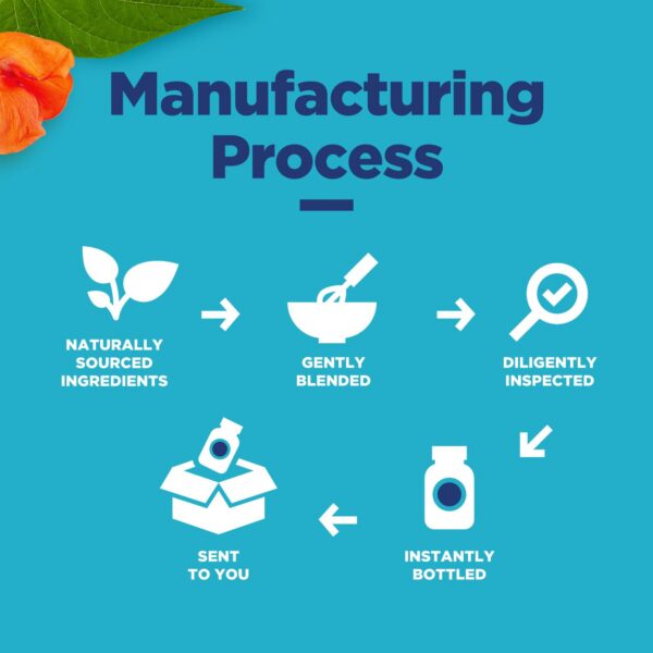 Phytoral frijol blanco cápsulas soporte energético natural