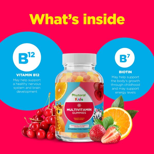 Etiqueta y detalles de producto