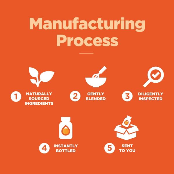 Detalle de etiqueta y ingredientes