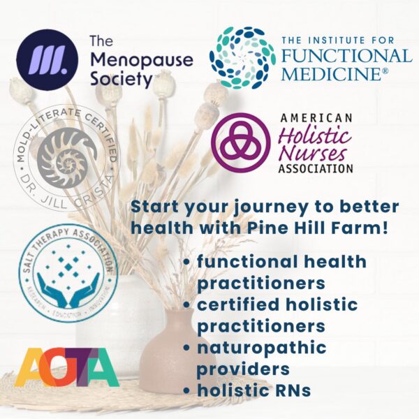 Version 1.0.0 Producto sobre fondo blanco