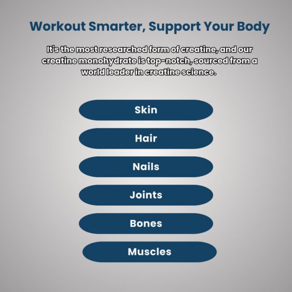 Sello de calidad y certificaciones