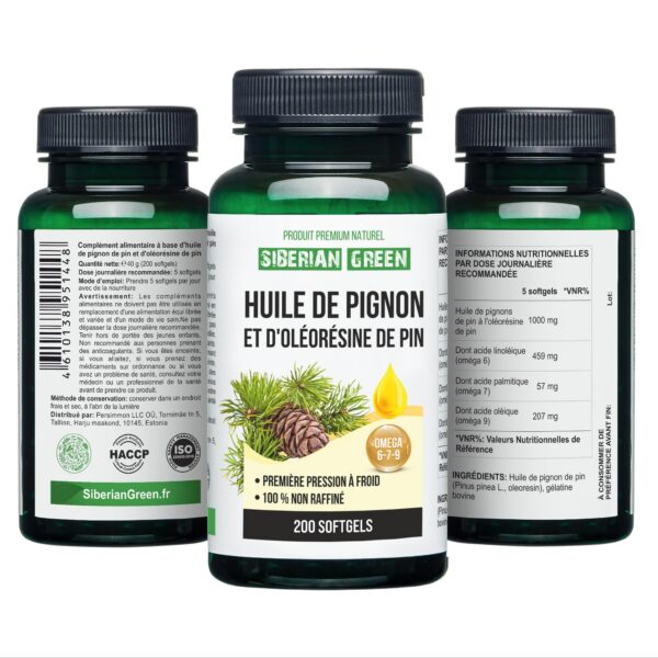 Version 1.0.0 Cierre y código de lote en la etiqueta