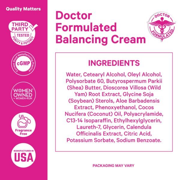 Caja y gomitas Pink Stork