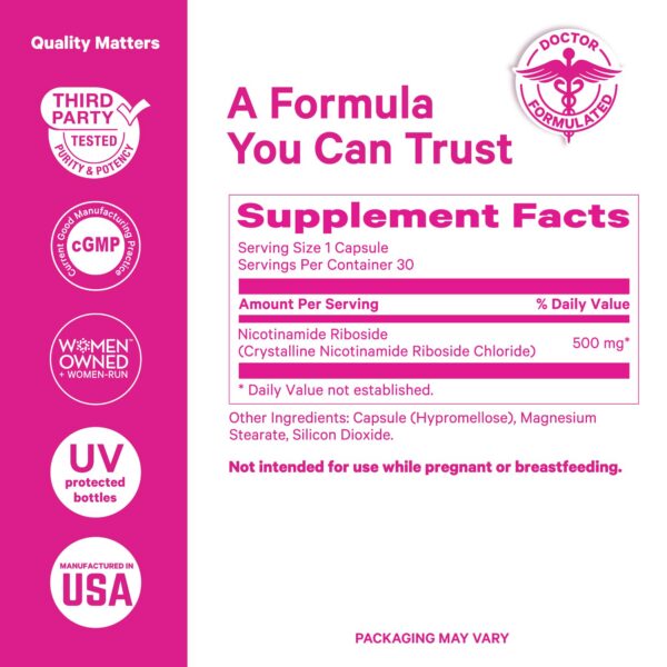 Frente de caja y símbolos vegano