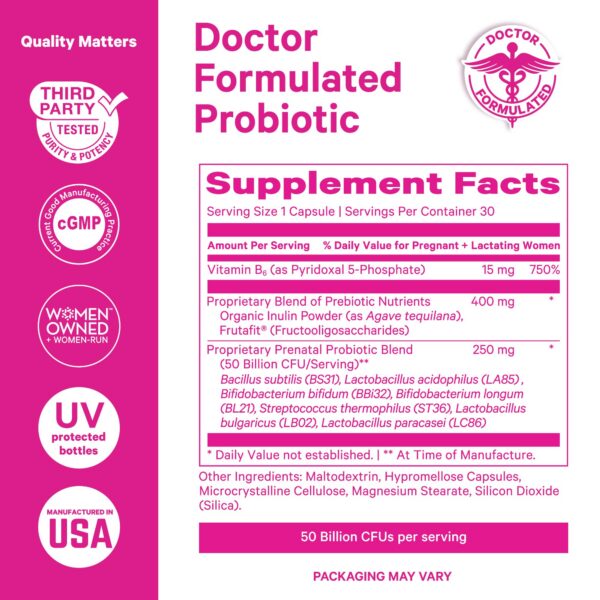 Version 1.0.0 Sellos de aprobación de calidad