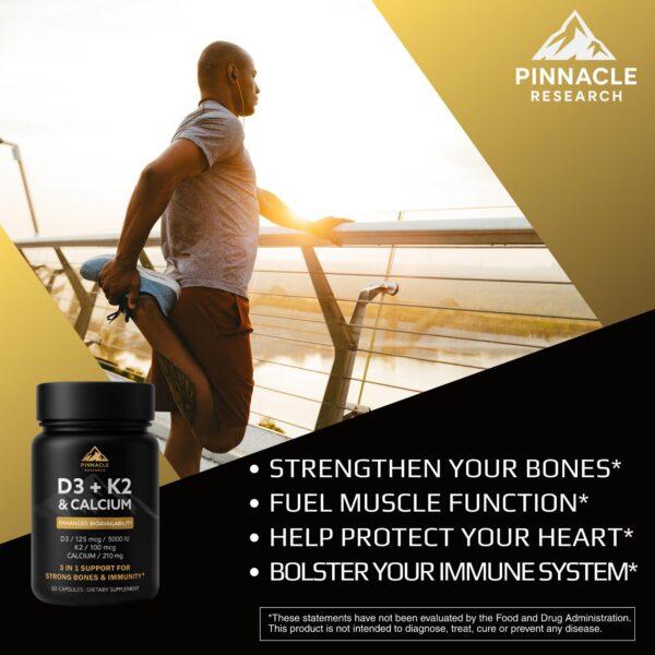 Version 1.0.0 Detalle de etiqueta lateral