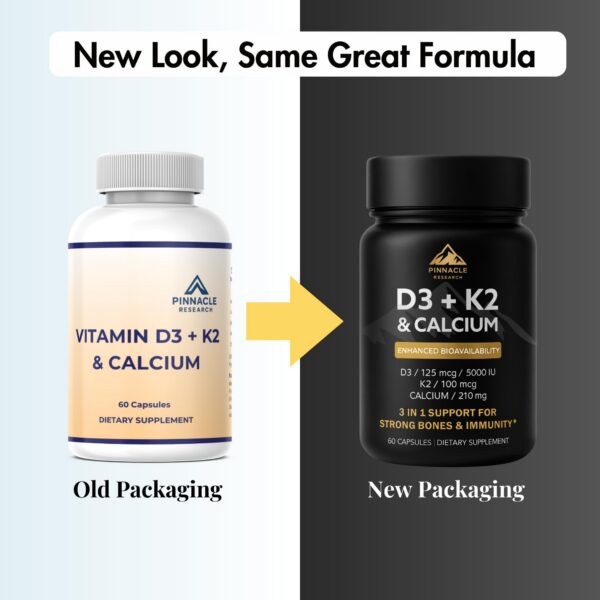 Version 1.0.0 Frente del frasco y tapa