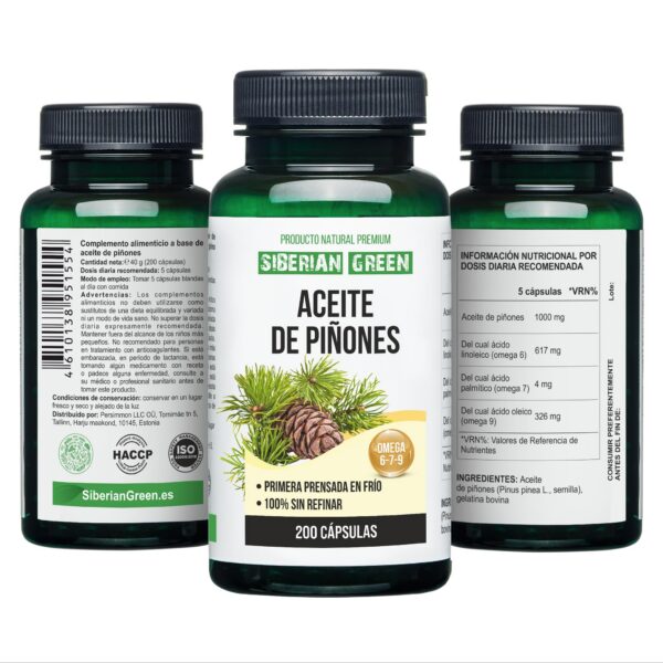 Certificaciones GMP y pruebas de laboratorio