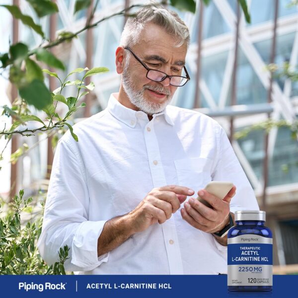 Caja y envase de Piping Rock