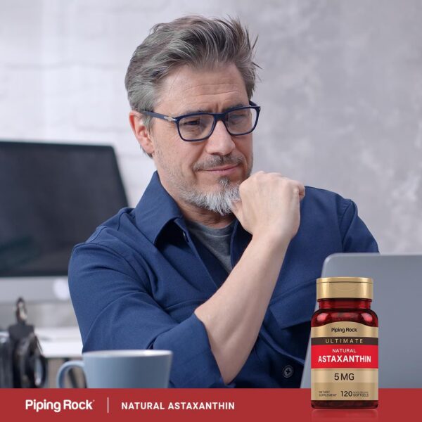 Presentación de envase y cápsulas