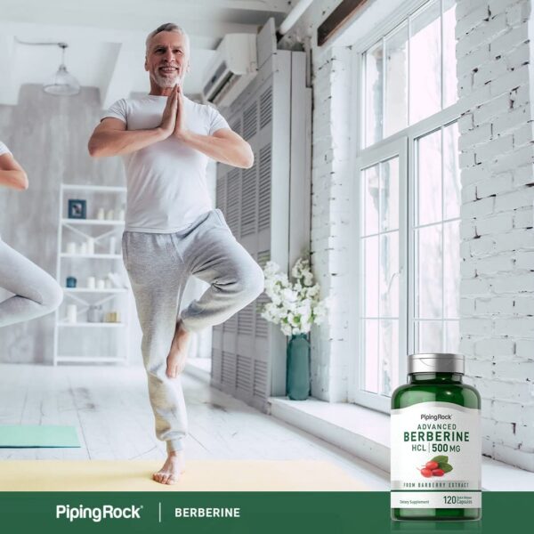 Envase y sello del producto