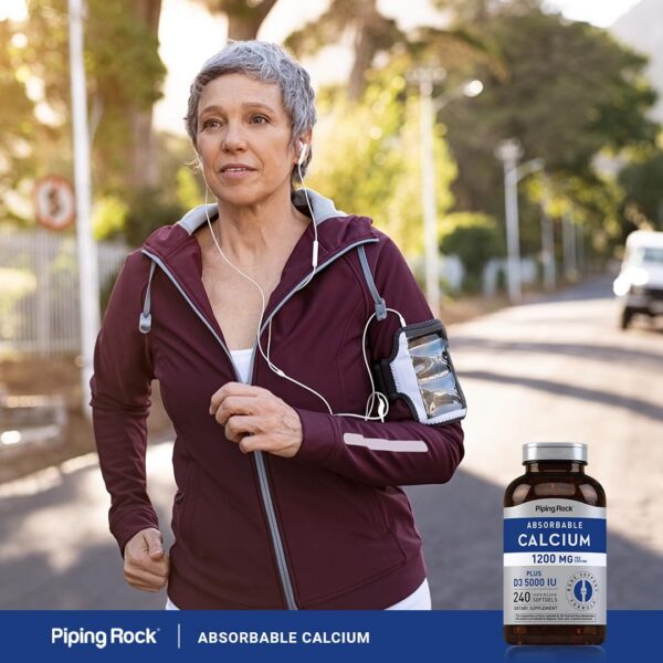 Version 1.0.0 Detalle de la etiqueta y datos del producto