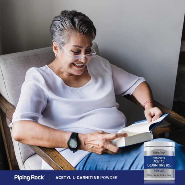 Version 1.0.0 Empaque y caja exterior