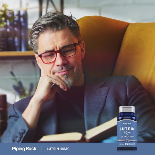 Etiqueta con lista de ingredientes