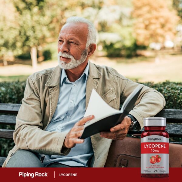 Version 1.0.0 Frasco con etiqueta visible