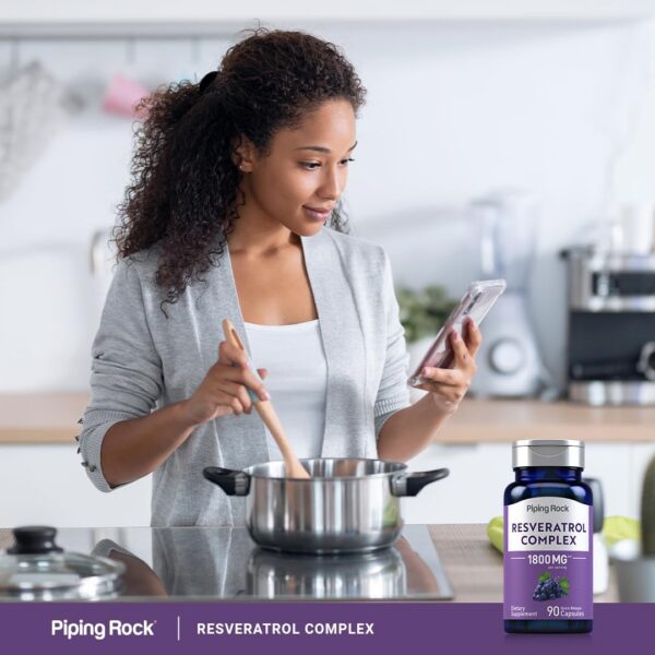 Sellos de calidad en el empaque