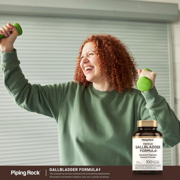 Etiqueta trasera de la botella