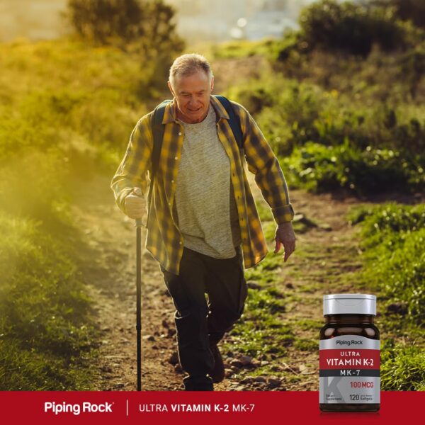 Empaque y caja de Piping Rock