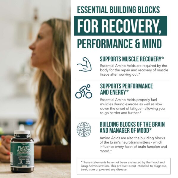 Certificación vegana y orgánica