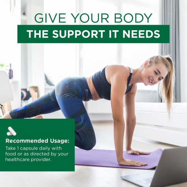 Version 1.0.0 Certificaciones en etiqueta