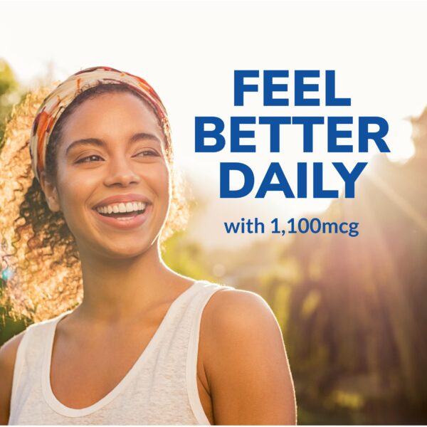 Frasco con gotero y etiqueta visibles