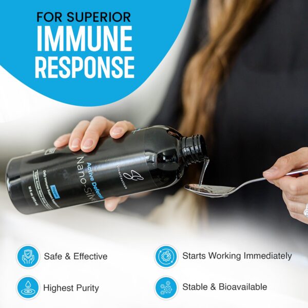 Tapa y etiqueta de producto