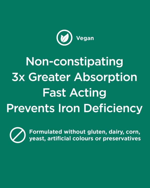 Presentación de 120 cápsulas