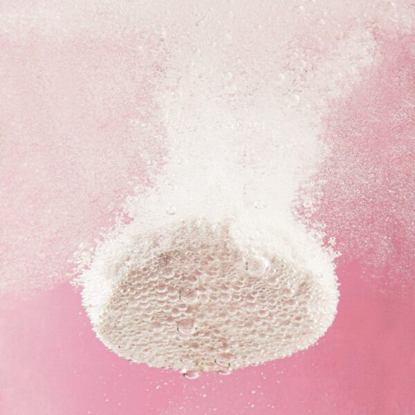 Version 1.0.0 Empaque sostenible de Plink