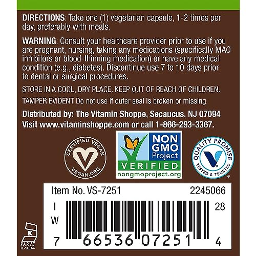 detalle ingredientes naturales plnt ginkgo biloba