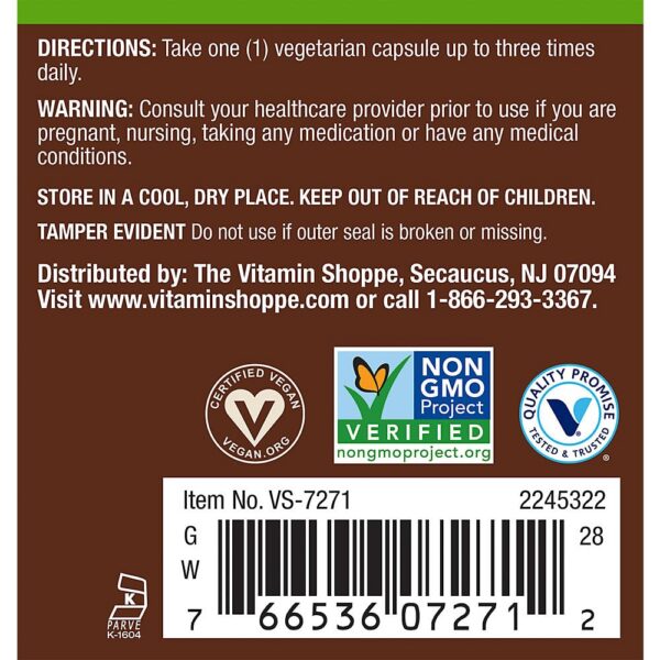 Comparación con otros productos de soporte hepático