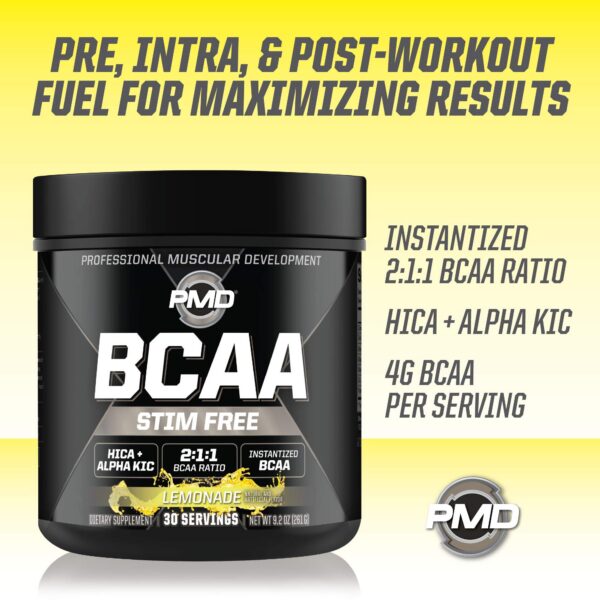 Envase con indicaciones de porciones